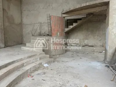 Commercial premises for rent – ​​Iberia
