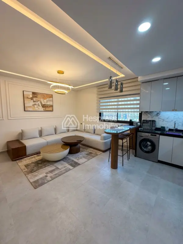 Studio Moujahidine