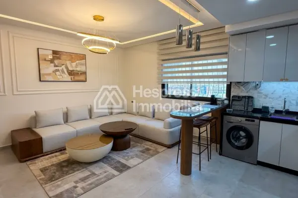 Studio Moujahidine