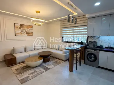 Studio Moujahidine