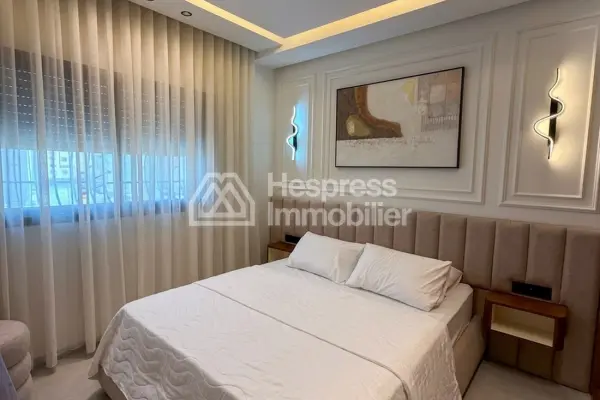 Studio Moujahidine