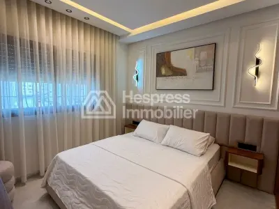 Studio Moujahidine
