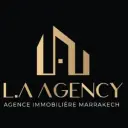 L.A Agency
