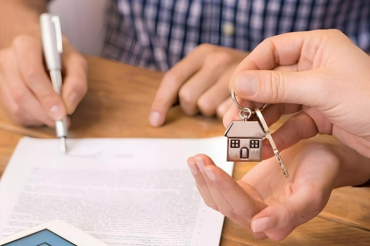Avoiding Common Mistakes in Morocco's Housing Subsidy Program 