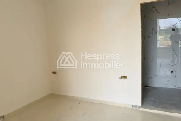Appartement de 76 m² à vendre à Skhirat