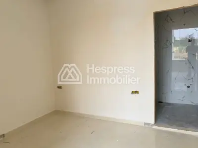 76 m² apartment for sale in Skhirat