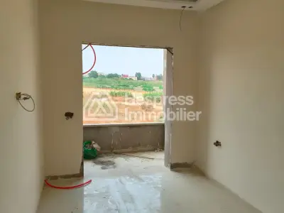 76 m² apartment for sale in Skhirat