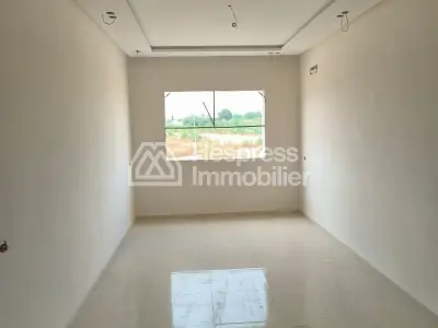 76 m² apartment for sale in Skhirat