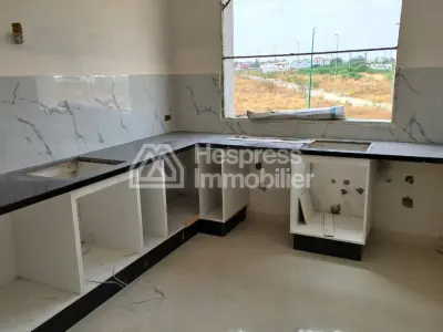 76 m² apartment for sale in Skhirat