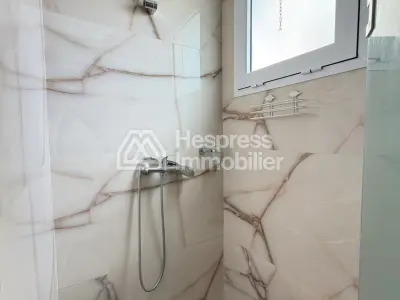 Furnished apartment in the city center of Agadir