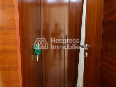 Ground floor apartment in Salam, Agadir