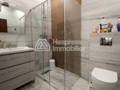 Ground floor apartment in Salam, Agadir