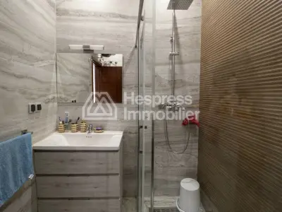 Ground floor apartment in Salam, Agadir