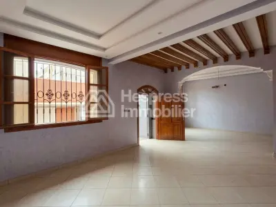 For sale: Spacious villa in Dakhla