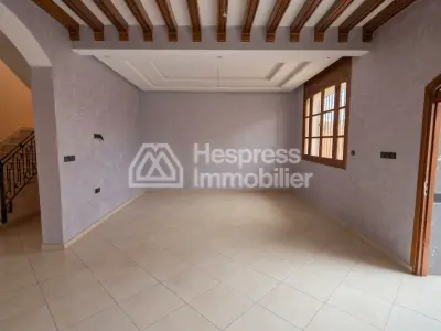 For sale: Spacious villa in Dakhla