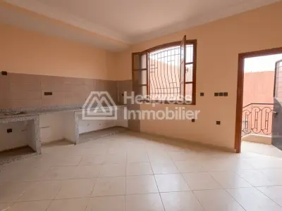 For sale: Spacious villa in Dakhla