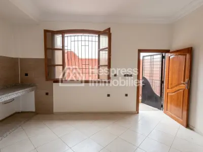 For sale: Spacious villa in Dakhla