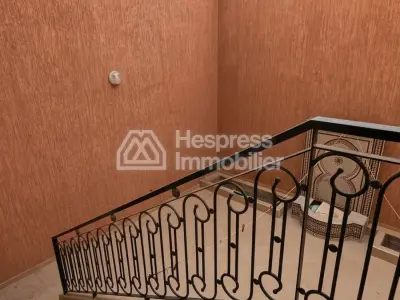 For sale: Spacious villa in Dakhla