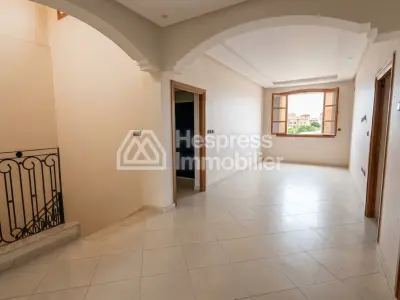 For sale: Spacious villa in Dakhla