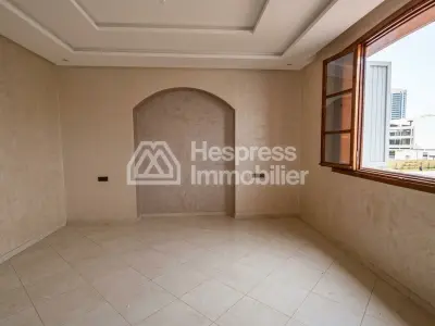 For sale: Spacious villa in Dakhla