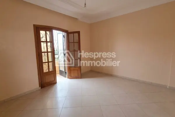 À vendre: Spacieuse villa à Dakhla