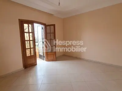 For sale: Spacious villa in Dakhla
