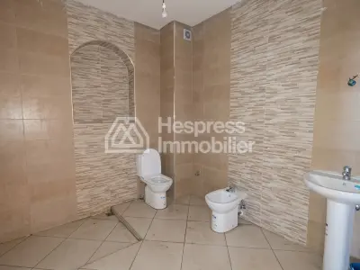For sale: Spacious villa in Dakhla