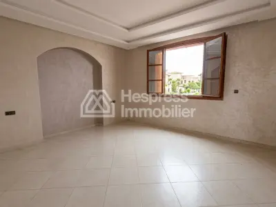For sale: Spacious villa in Dakhla