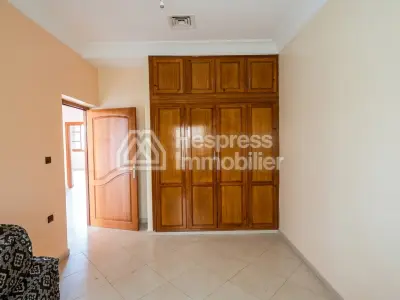 For sale: Spacious villa in Dakhla
