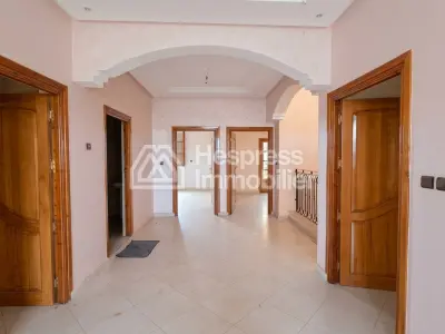 For sale: Spacious villa in Dakhla