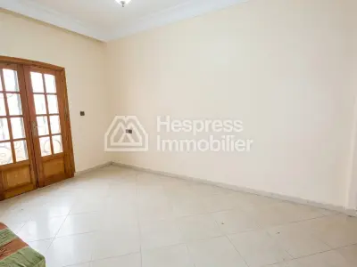 For sale: Spacious villa in Dakhla