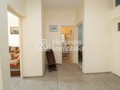 Bel appartement individuel à La Pergola, Agadir