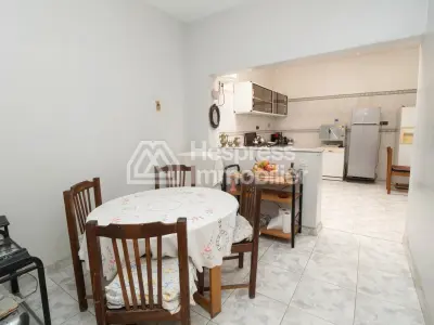 Bel appartement individuel à La Pergola, Agadir