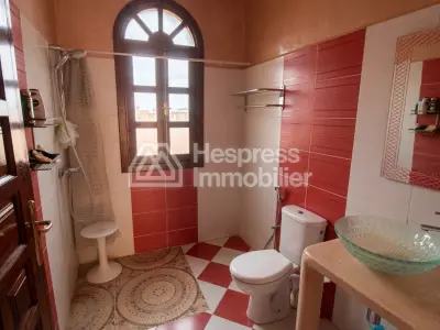 Fabulous Country Riad (Untitled)