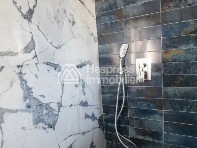 Family house in Talborjt , Agadir