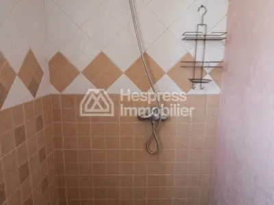 فيلا هادئة بالقرب من تارودانت