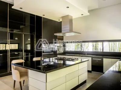 Exceptional villa in Agadir : Elegance and modernity