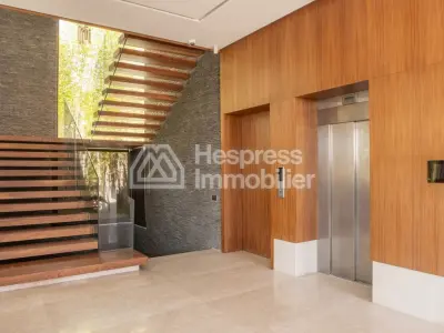 Exceptional villa in Agadir : Elegance and modernity