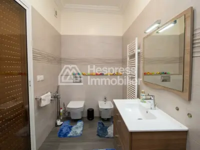 Magnificent villa for sale Founty Sonaba Agadir