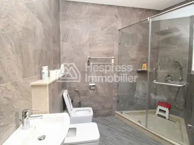 Magnificent villa for sale Founty Sonaba Agadir