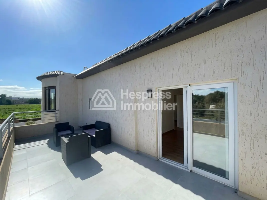 OPPORTUNITY. House with pool for sale