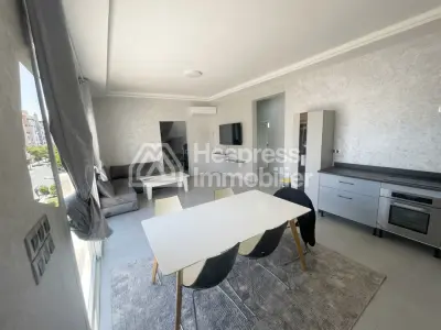 OPPORTUNITY. House with pool for sale