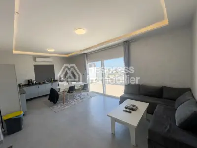 OPPORTUNITY. House with pool for sale