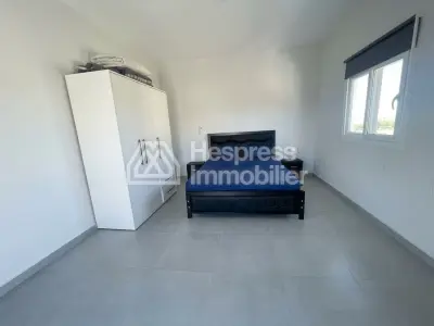 OPPORTUNITY. House with pool for sale