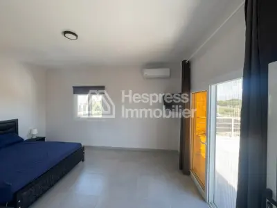 OPPORTUNITY. House with pool for sale
