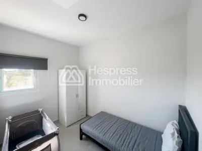 OPPORTUNITY. House with pool for sale