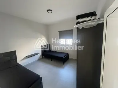 OPPORTUNITY. House with pool for sale