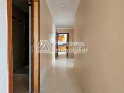 2-bedroom apartment on Moukawama Avenue