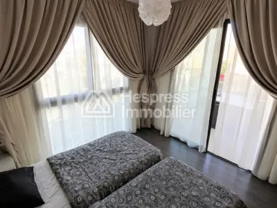 2-bedroom apartment in Founty, Agadir