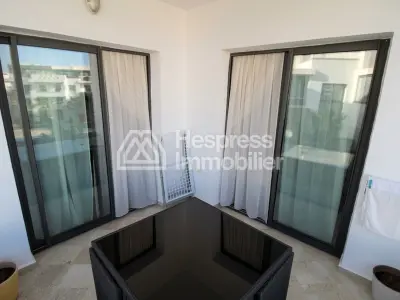2-bedroom apartment in Founty, Agadir